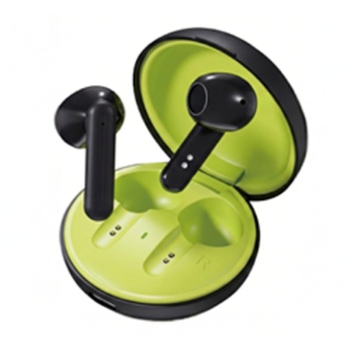 infinix Infinix Tws Earphones