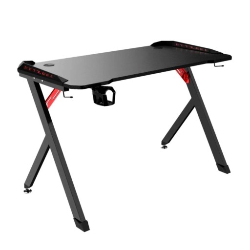إس جي SG Gaming Table Gt 0-1