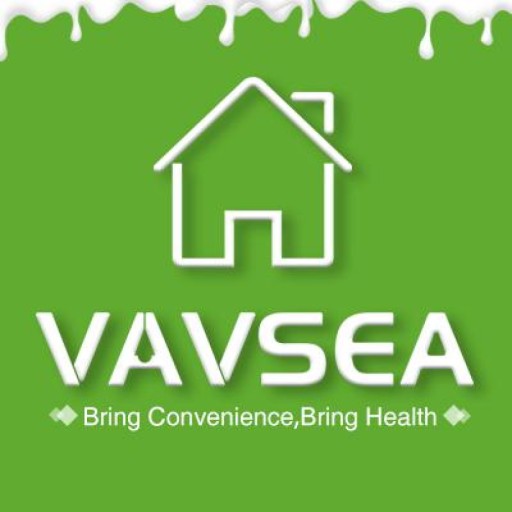 VAVSEA