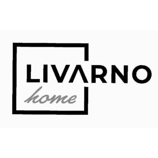 LIVARNO