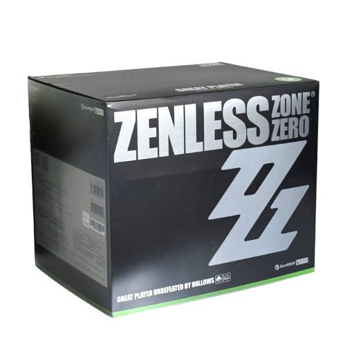 GameSir GameSir Zenless Zone Zero Limited Edition Controller
