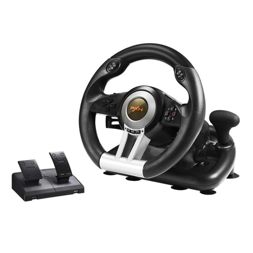 pxn Pxn V3 Pro 7 in 1