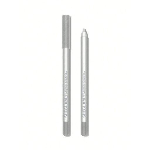قلم كحل جيل بولدلاين طويل الأمد Boldline Longwear Multi-Function Gel Liner