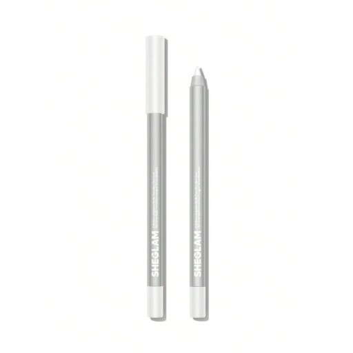 قلم كحل جيل بولدلاين طويل الأمد Boldline Longwear Multi-Function Gel Liner