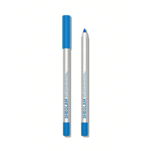 قلم كحل جيل بولدلاين طويل الأمد Boldline Longwear Multi-Function Gel Liner