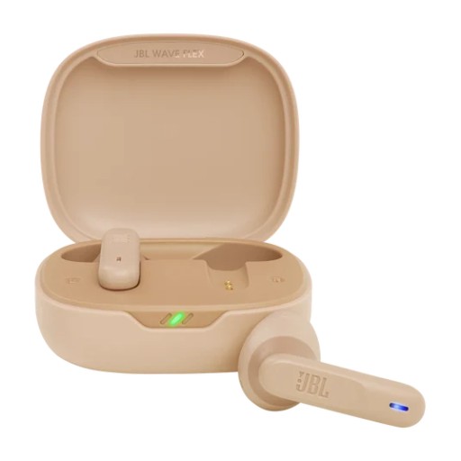 jbl Jbl Wave Flex Tws