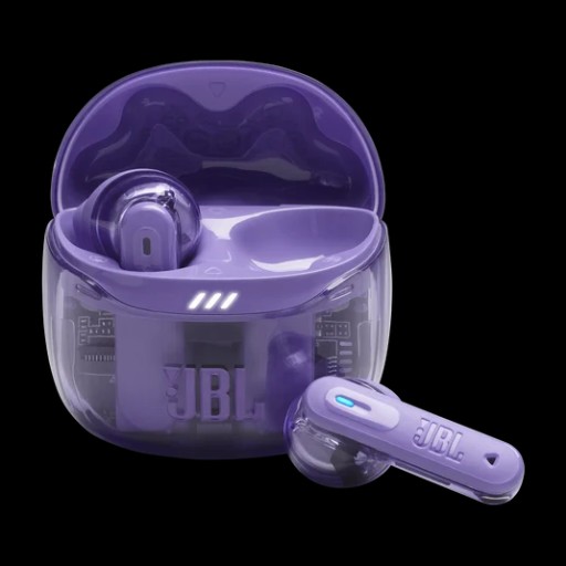 jbl Jbl Tune Flex Tws Ghost