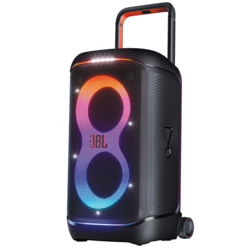 جي بي إل Jbl Party Box 520