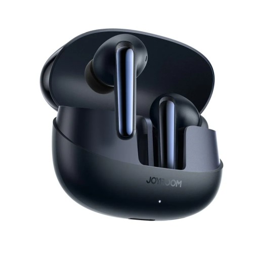 joyroom Joyroom Funpods FN2
