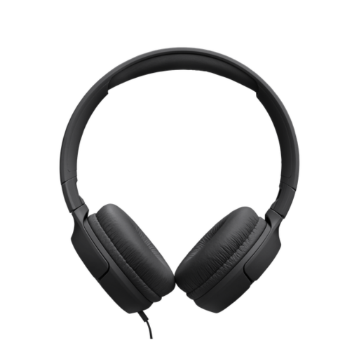 jbl Jbl Tune 520c usb-c Wired on-ear Headphones
