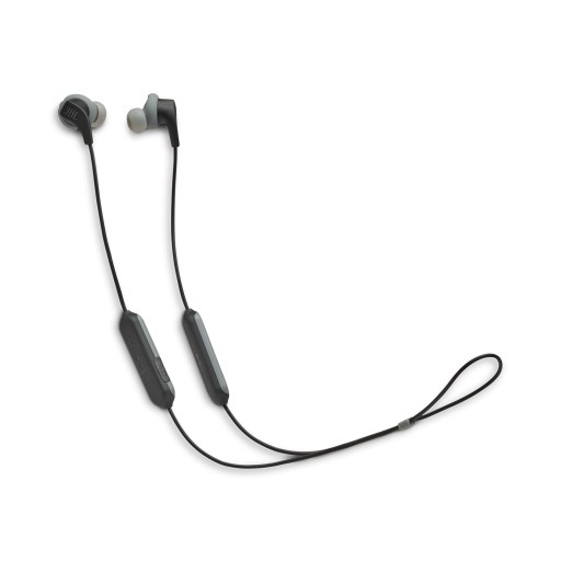 jbl Jbl Endurance Runbt