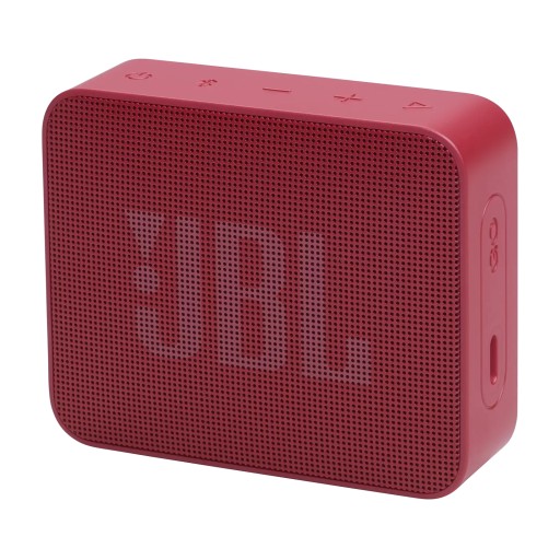 jbl Jbl Go Essential 2