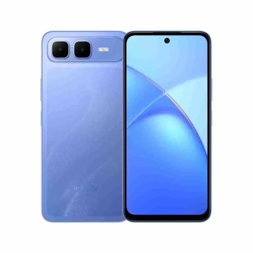 انفنكس سمارت 10 بلس Infinix Smart 10 Plus