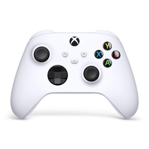 Xbox Xbox Wireless Controller Robot