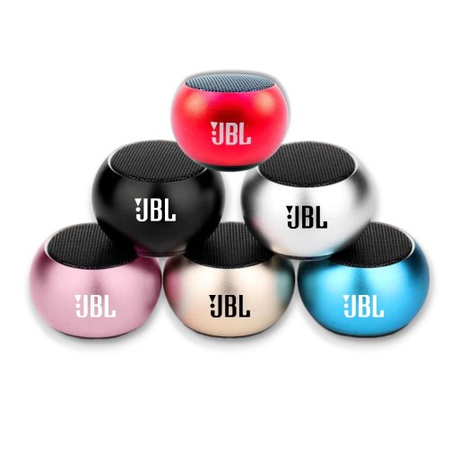 جي بي إل Jbl Mini Speaker