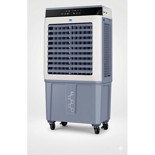 مبردة هواء سوبر امبريال شحن 380 Super Imperial Air Cooler, 380