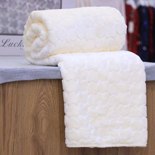 بطانية أطفال Soft Baby Blanket