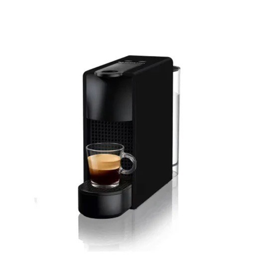 ماكينة قهوة كبسولة Coffee machine