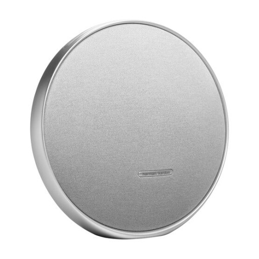 jbl Jbl Onyx Studio 9