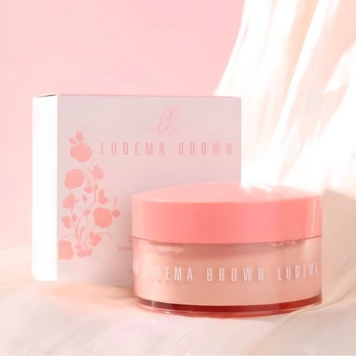 لووس باودر شفاف مات Loose Powder Invisible & Matte