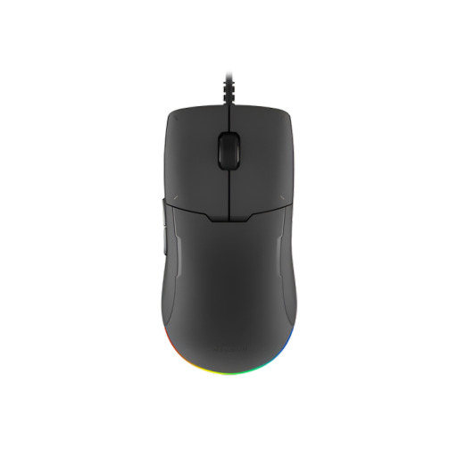 شاومي Xiaomi Gaming Mouse Lite