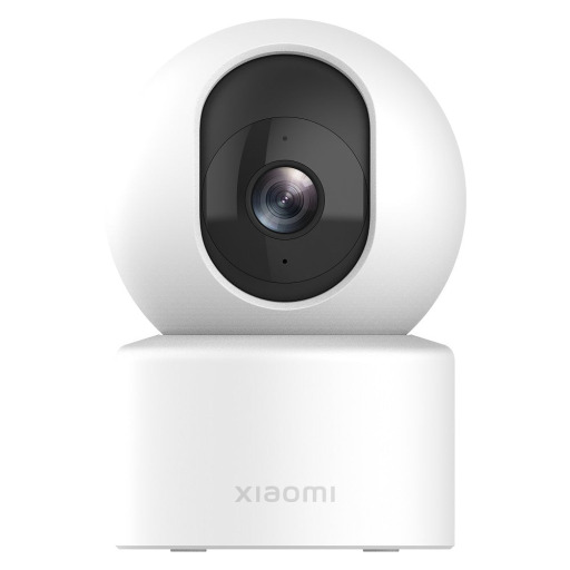 Xiaomi Xiaomi Camera C301