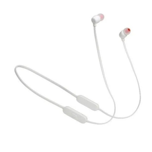 jbl Jbl Tune 125bt Wireless in-ear Headphones