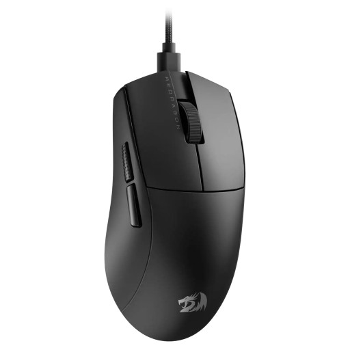 redragon Redragon M996 K1ng 8k