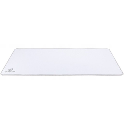 ريد راجون Redragon P003w Suzaku Gaming Mousepad