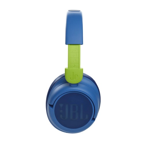 jbl Jbl Jr 460nc Wireless Headphones