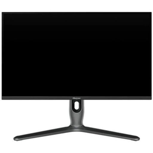 hisense Hisense 27g7q Pro 27 inch