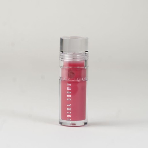 غلوس ملمع ومكبر الشفاه Gloss Bomb Lip Plumper