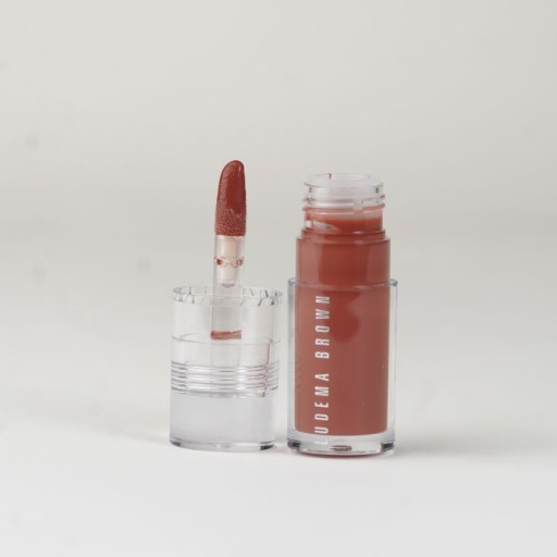 غلوس ملمع ومكبر الشفاه Gloss Bomb Lip Plumper