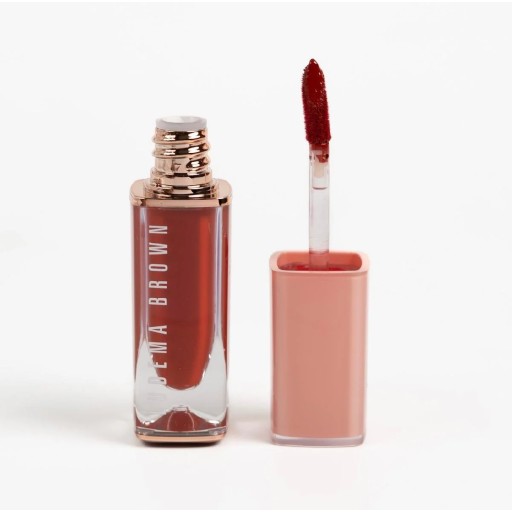 أحمر شفاه سائل Liquid Lipstick