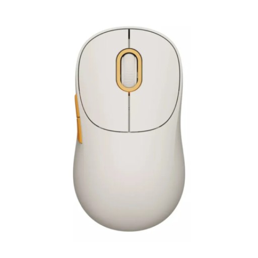 شاومي Xiaomi Wireless Mouse 3