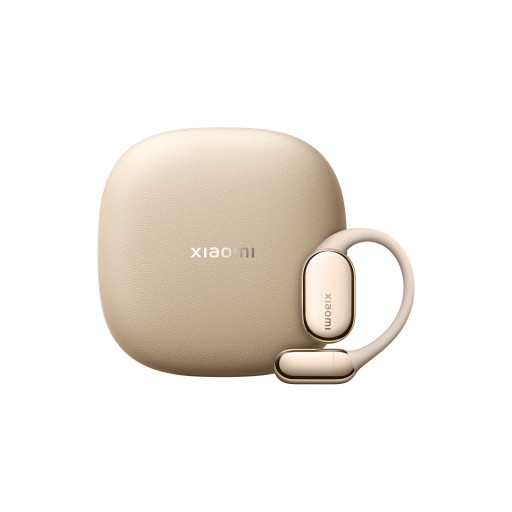 Xiaomi Xiaomi Openwear Stereo Pro open-ear Wireless Earbuds