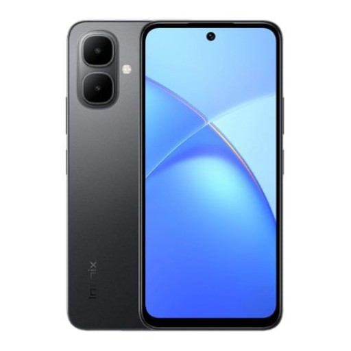 انفنكس سمارت 10 Infinix Smart 10