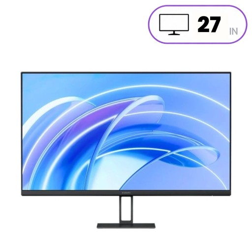شاومي Xiaomi Mi Monitor 27 inch