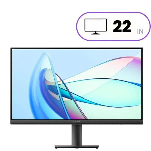 شاومي Xiaomi Mi Monitor 21 21.45 inch
