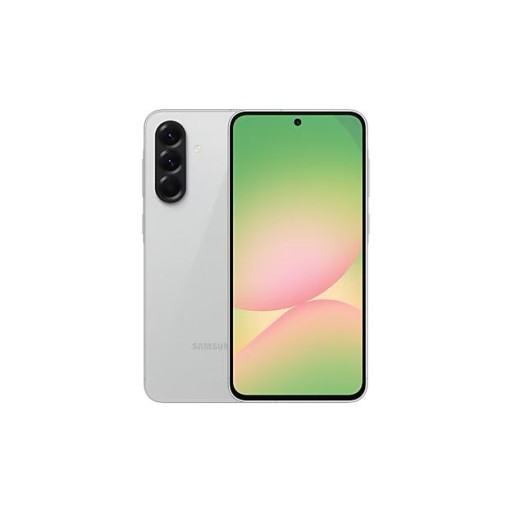 سامسونج A56 8/256 Samsung A56