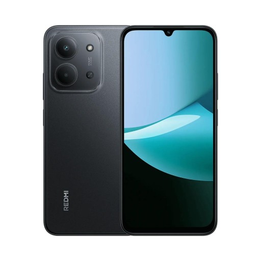 ريدمي 15 سي 4/256 Xiaomi Redmi 15C
