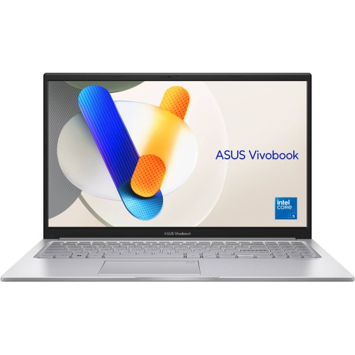 آسوس ASUS Vivobook 15 x1504va-bq3988