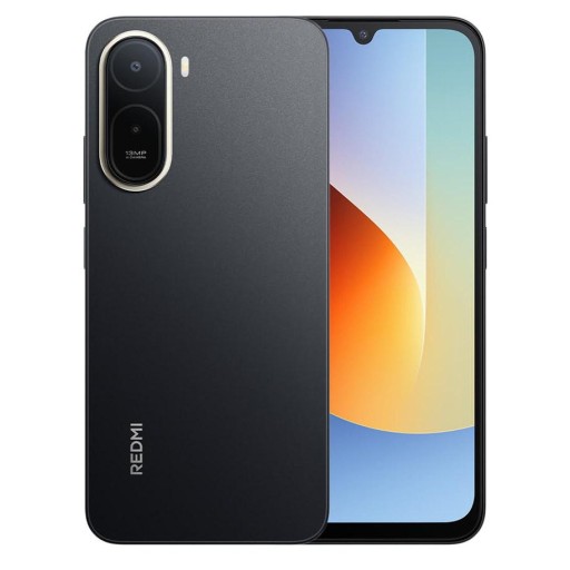 ريدمي A7 برو 4/128 Redmi A7 Pro