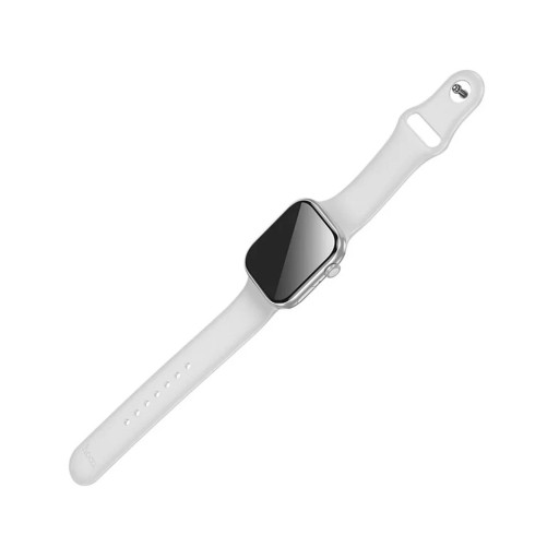 ساعة ذكية هوكو Y30 Hoco Y30 Smart Watch
