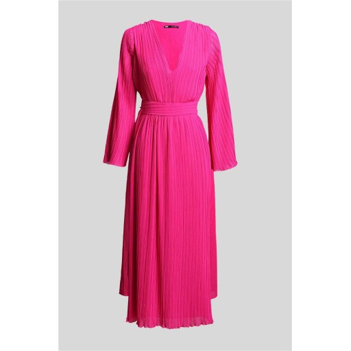 فستان نسائي Dress