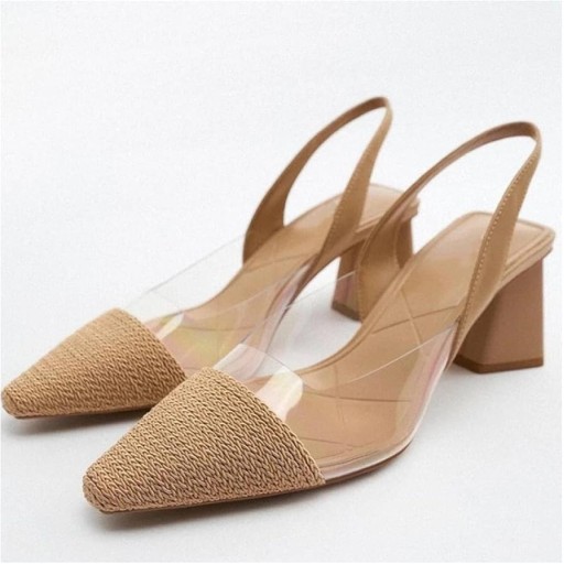 حذاء نسائي Shose