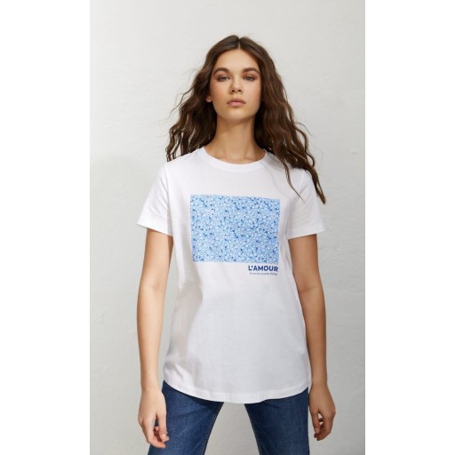 تيشيرت نسائي T shirt