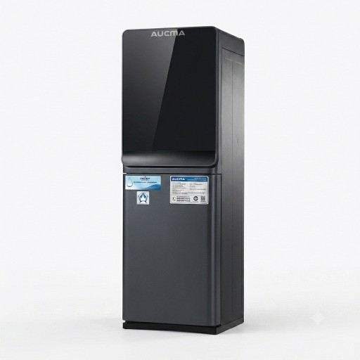 برد ماء كبير اوكما  كالكسي Water cooler