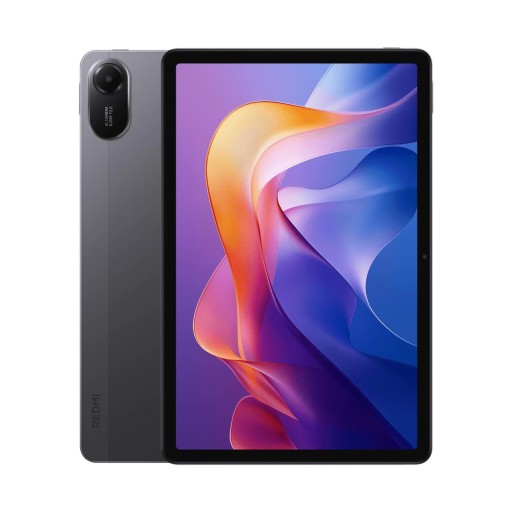 ريدمي باد 28/256 Xiaomi Redmi Pad 2