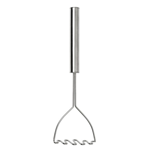 هراسة بطاطس Potato masher